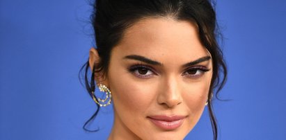 Kendall Jenner nie umie kroić ogórka! Szok? To wcale nie takie proste! Przynajmniej jednej z tych technik nie znasz...