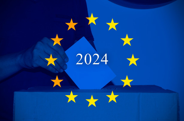 Wybory do Parlamentu Europejskiego 2024 r. Jak głosować na wakacjach w Polsce i za granicą