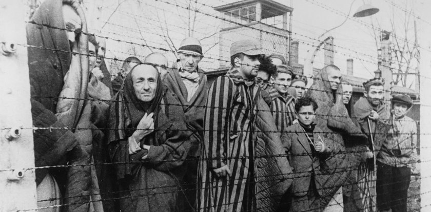 80 lat temu zmarł pierwszy więzień Auschwitz. Był Polakiem