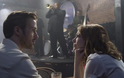 Czy Złote Globy przepowiadają Oscary? 'La La Land' faworytem? Sprawdzamy to