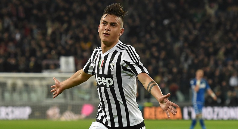 ___4792929___https:______static.pulse.com.gh___webservice___escenic___binary___4792929___2016___3___13___18___dybala-cropped_tt2rqr7zx5bo1bmdphhnqliy6