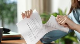 dlaczego twój zakaz konkurencji może być nieważny i jak możesz na tym stracić dwa razy?