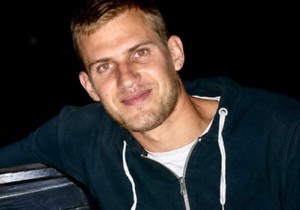 Mirnes Ribić