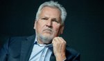 Aleksander Kwaśniewski o dramatycznej zmianie w zachowaniu Putina. Ten moment był przełomowy