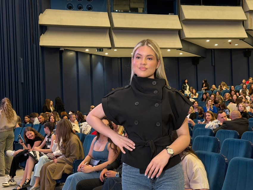 Bojana Srdanović