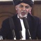 Aszraf Ghani