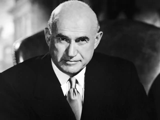 Samuel Goldwyn