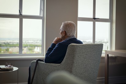 Az 50 feletti magyar férfiak háromnegyede éli meg a nyugdíjkorhatárt