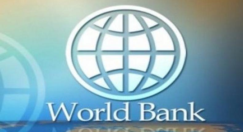 WorldBank Social housing project loan for Egypt