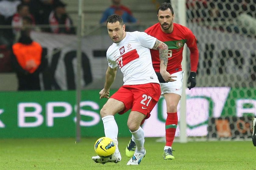 Stadion narodowy otwarcie