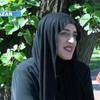 Misala donirala bubreg sugrađanki