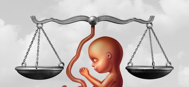 Aborcja w nowej deklaracji ideowej PO. "Może być potrzebne referendum"