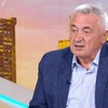 Veljko Odalović