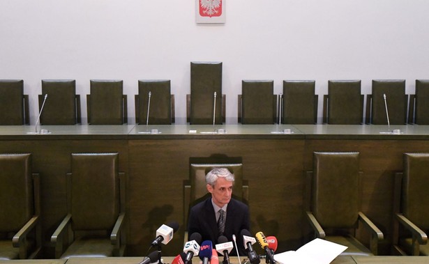 Sąd Najwyższy
