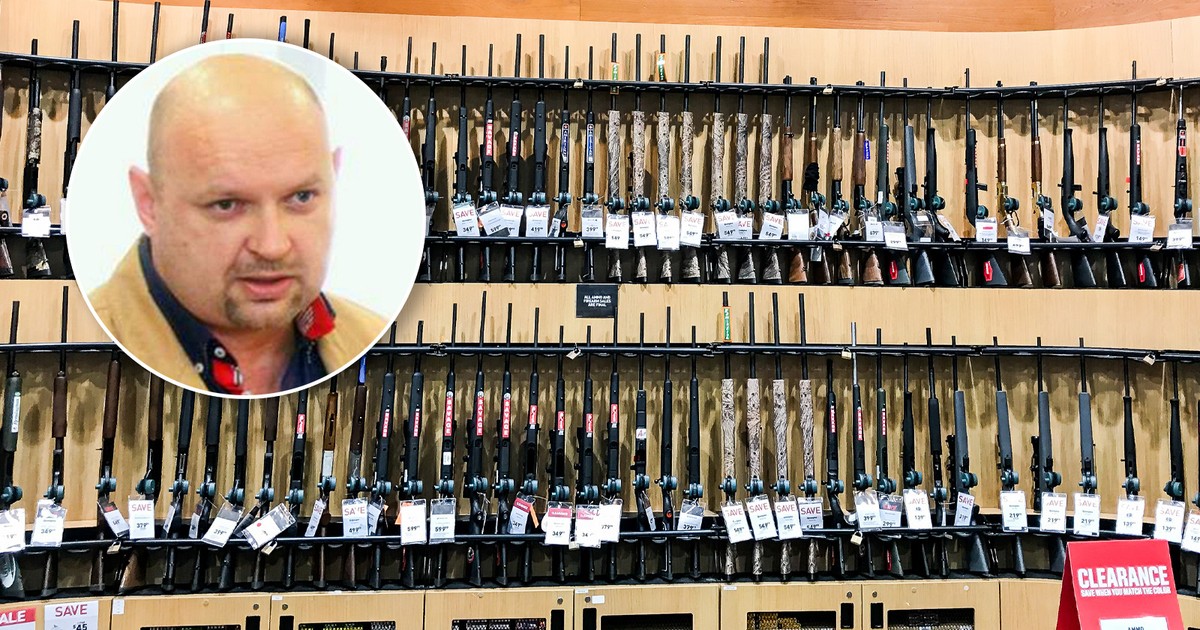 Ten temat mocno dzieli Polaków. "Domownicy mają prawo do obrony"