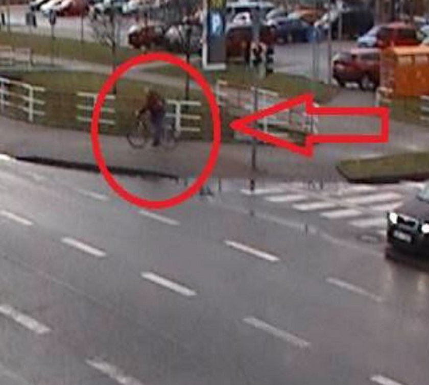Praga. 53-letni mężczyzna onanizował się przed przerażonymi kobietami