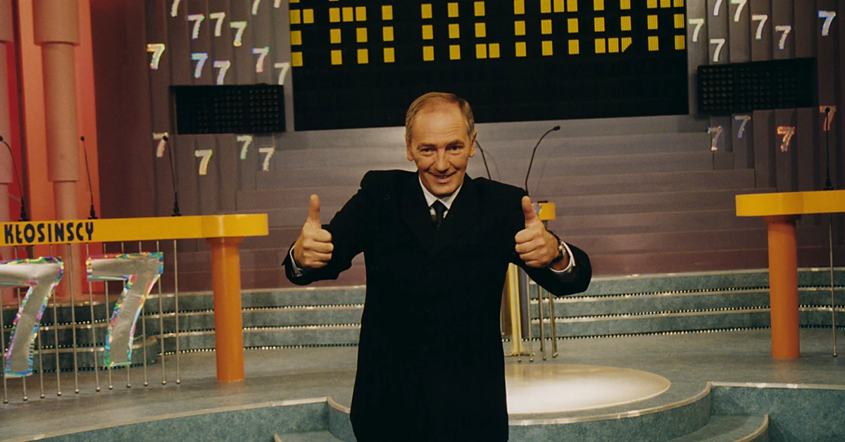 QUIZ. Pytania z ostatniego odcinka "Familiady". Zawodniczki poległy na pytaniu nr 4