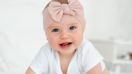 to imię było bardzo popularne w latach 90. w 2025 roku otrzymały je tylko 34 dziewczynki