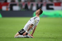 Aston Villa pierwszym rywalem Legii Warszawa w fazie grupowej Ligi Konferencji [TERMINARZ]