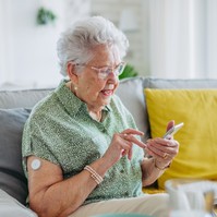 Az endokrinológus elárulja mivel kezelhető legjobban a cukorbetegség