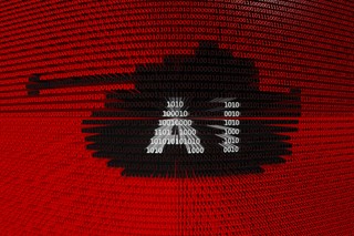 Co najbardziej ogranicza inwestycje w AI dla polskich menedżerów? [RAPORT]