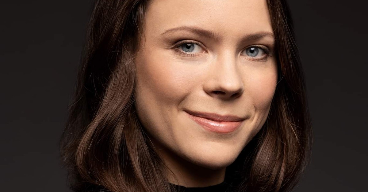 Weto w sprawie ustawy wiatrakowej wisi na włosku [OPINIA]