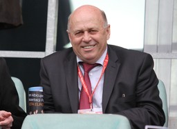 Fiasko kontroli ministerstwa sportu w PZPN-ie?