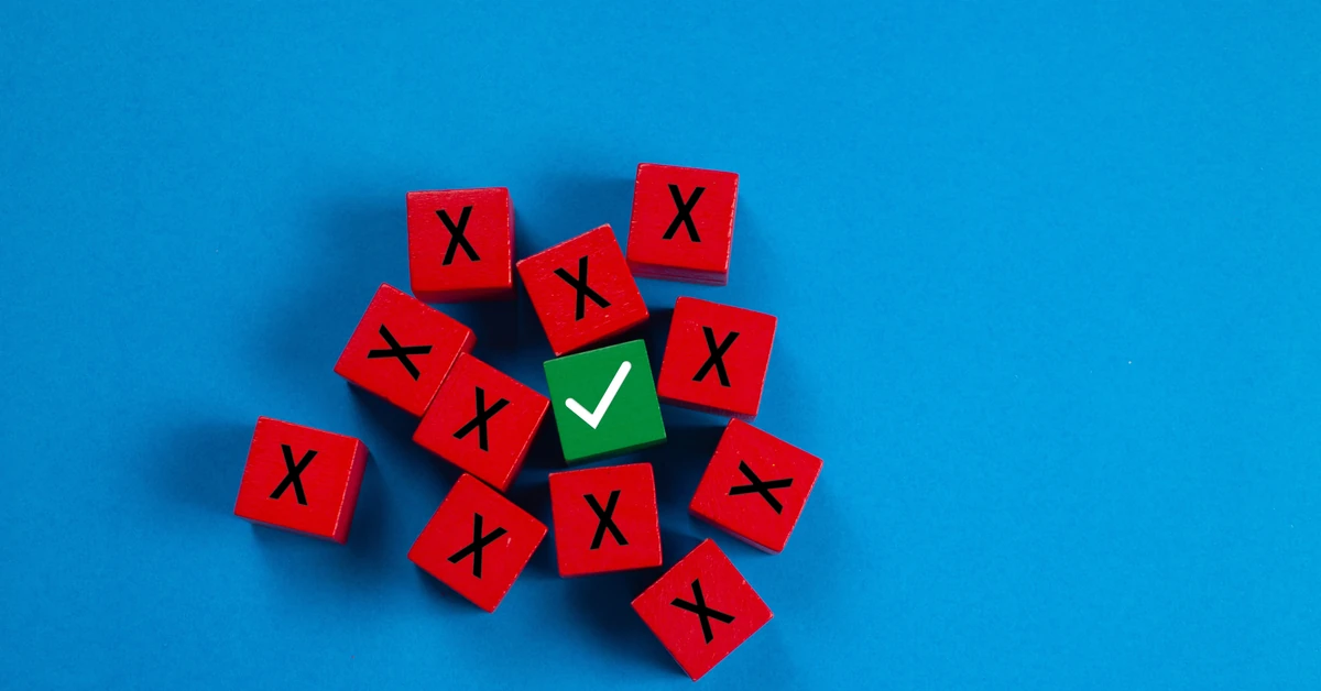 QUIZ. Podajemy trzy wyrazy. Odgadnij zawód. Już na 3. pytaniu może być pod górkę