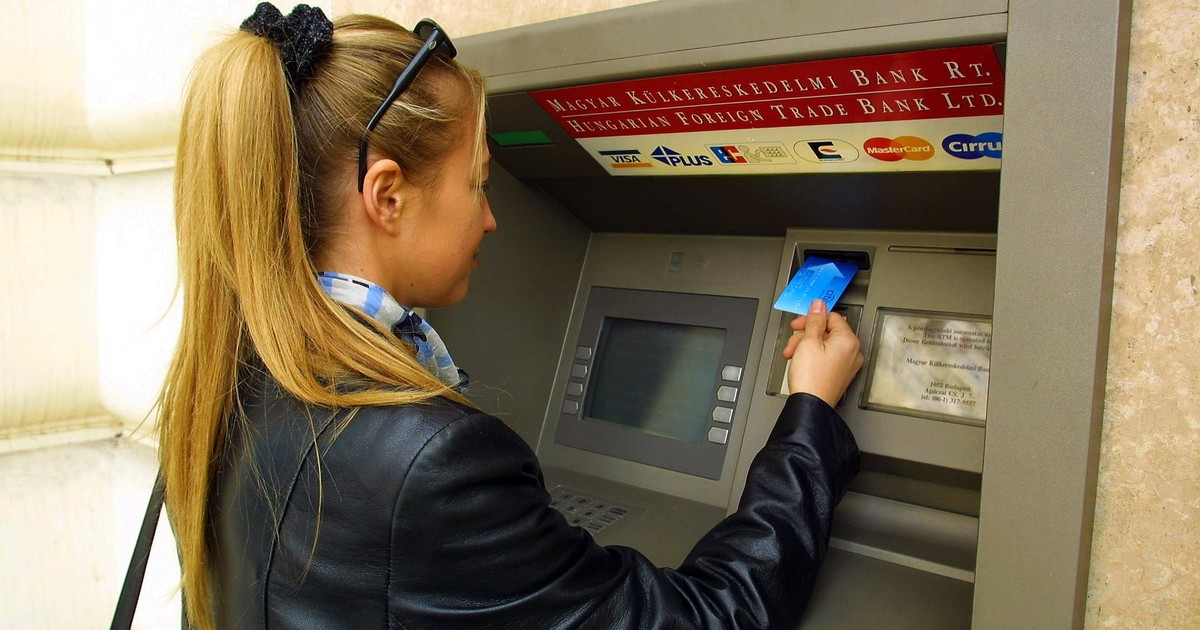 Jelentős költségekkel járhat! A magyar bankoknak komoly kihívást jelenthet az új, vidéki ATM-ek telepítése és üzemeltetése