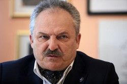 Kolejne skandaliczne słowa w TV Republika. Rachoń przerwał Jakubiakowi