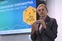 Główny grzech edukacji zdrowotnej. To dlatego grozi jej klapa