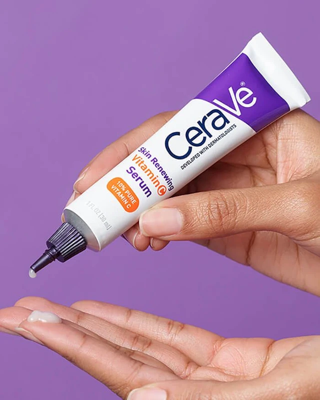 The Best Vitamin C Serum For Your Skin Pulse Nigeria
