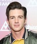 Durva! Előkerült az eltűnt színész –  furcsa magyarázatot adott Drake Bell