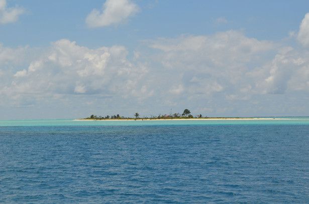 Palau