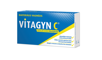 Patikában kapható gyógyászati segédeszköz
