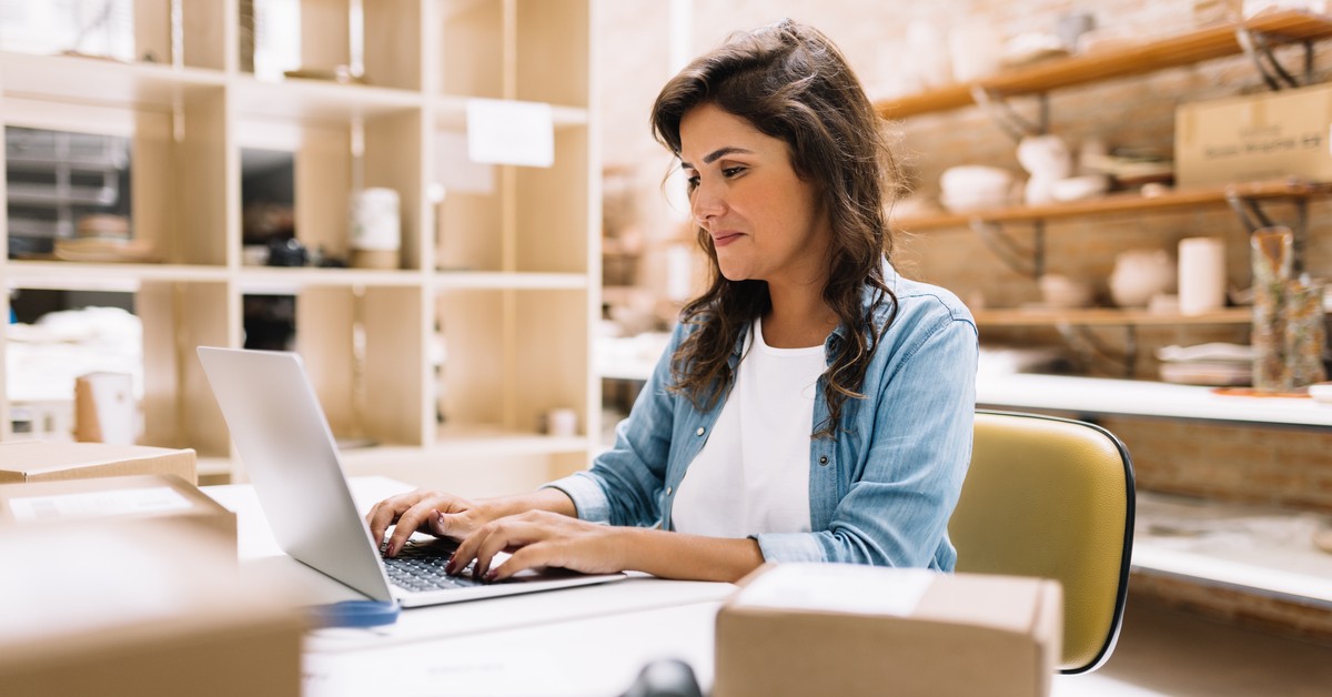 Czy każde miejsce trzeba zgłosić w formularzu NIP? Jest wyrok NSA