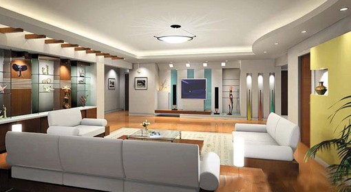 Najdroższe mieszkanie świata