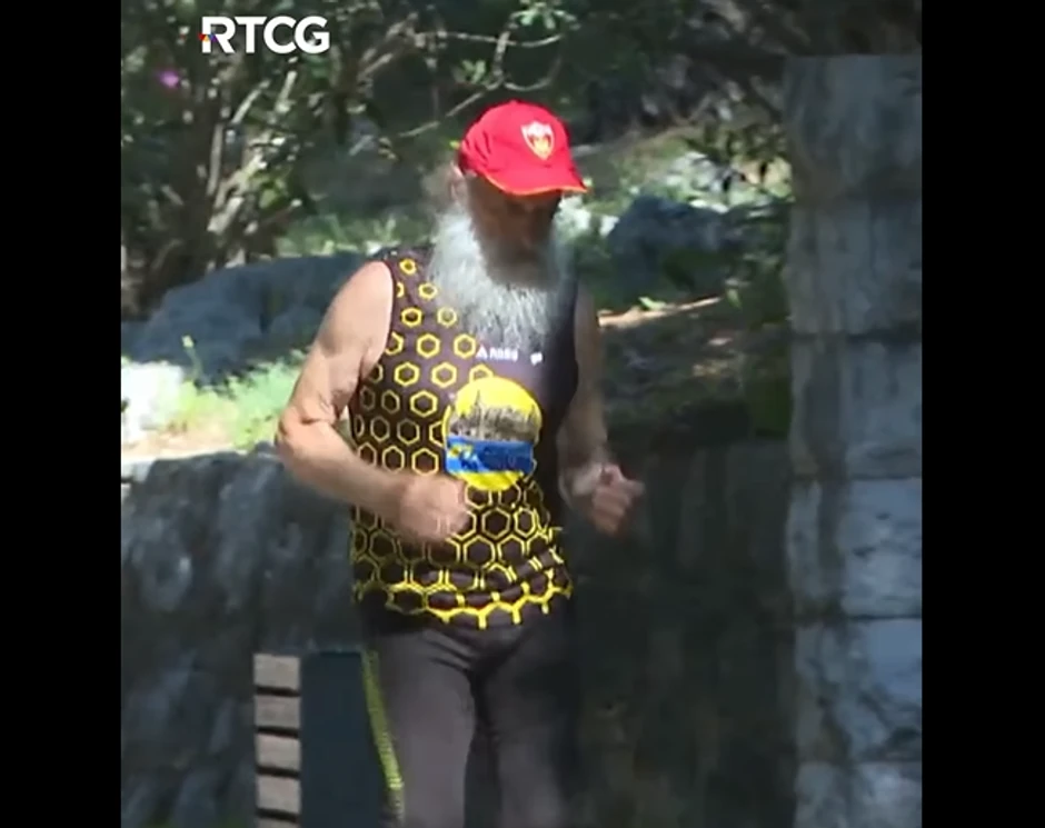 Radovan Radulović