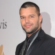 39197_ricky-martin-i-d00018D2481c4ed9f8c3d