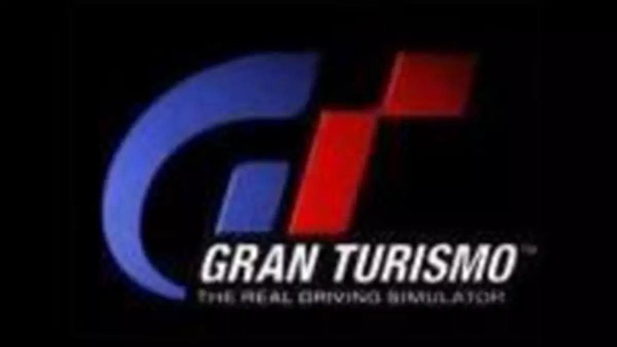 Madryt i Rzym na filmie z Gran Turismo 5