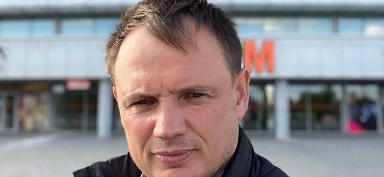 Zdradził Ukrainę. Tajemnicza śmierć znanego prorosyjskiego polityka