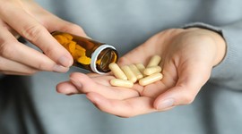 Ulga rehabilitacyjna w PIT