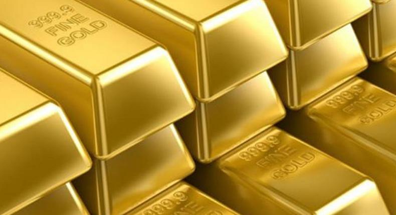 AngloGold says new Obuasi mine partner requires investment deal with Ghana