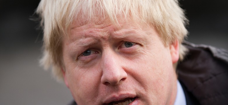 Big Ben uczci brexit? Boris Johnson musi zebrać sporą sumę