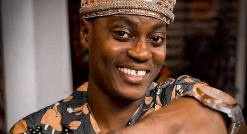 Sound sultan passed away in 2021 after battling throat cancer