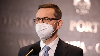 Premier kieruje do TK wniosek dotyczący orzecznictwa unijnego Trybunału Sprawiedliwości. Prof. Biernat: decyzję TK niestety łatwo przewidzieć