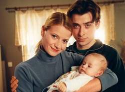 Rośnie oglądalność "M jak miłość". Widzowie czekają na śmierć Hanki?