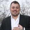 Sloba Vasić