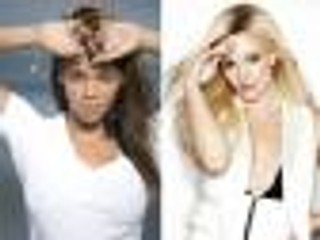 Najlepiej zarabiający muzycy 2012 - ranking magazynu 'Forbes'