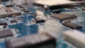 Beliebt und richtig schnell: X670E-Mainboards im Vergleich – das 